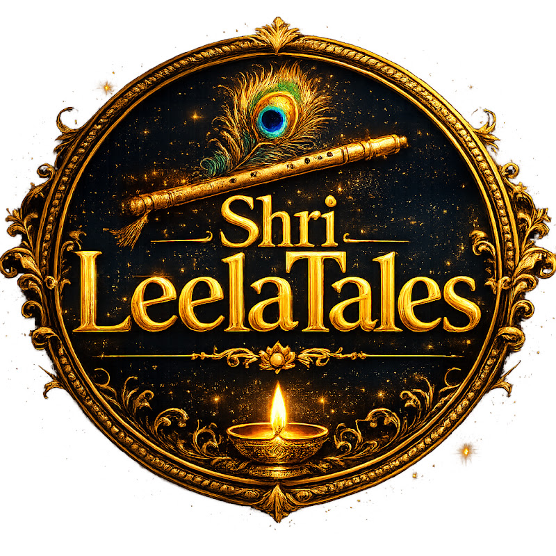 Shri Leela Tales