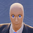 70Q_1CX93pQ-channel-avatar-gujuMF