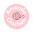 Amanda Crochets