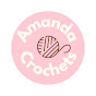 Amanda Crochets logo
