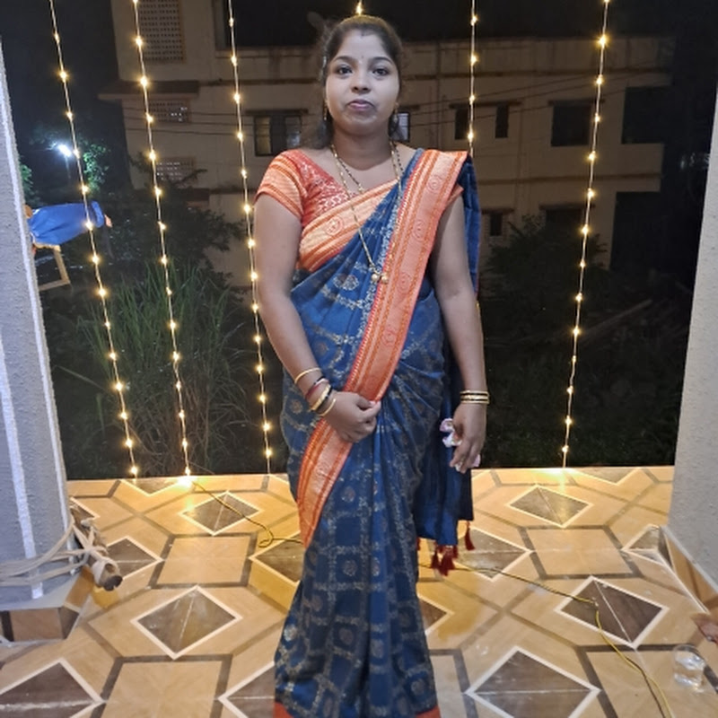 Manisha's Recipes  avatar