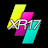 @xr17.officialYT