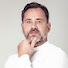 ZNRsmqudjF0-channel-avatar-Remco Coerman