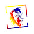 v8tELBR02eY-channel-avatar-Filipina Lifemates