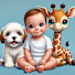 Y2A5tHS7YaQ-channel-avatar-BabyFeverShorts