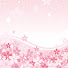 20Hq6GrPCXQ-channel-avatar-久住咲夜