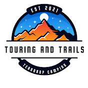 Touring and Trails