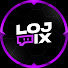XkWqhFQenBo-channel-avatar-Twitchlojix