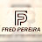 Fred Pereira