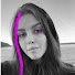 Us8DtjJ103k-channel-avatar-Anna From Omela