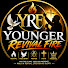 3VmwKgdBBjM-channel-avatar-Younger Revival Fire