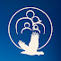 csEmZGfbfXw-channel-avatar-Tu Enlace Familiar Chile ICTEF