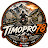 @timopro78