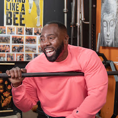 javeno mclean Avatar