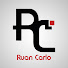 ZgEBwe4gidg-channel-avatar-Ruan Carlo Imóveis