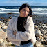 a00djpPhBKY-channel-avatar-Dayana