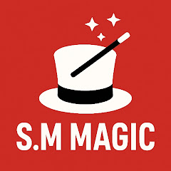 S.M Magic