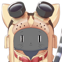 PONPON GAMEの画像