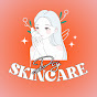DIY Skincare logo