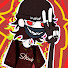 q2b5Yweu7j4-channel-avatar-SharkBlox