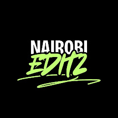 Nairobi Editz