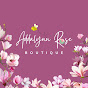 Addalynn Rose Boutique logo