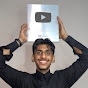 عبود القاضي | Abood Alkadi Image Thumbnail