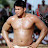 Kabaddi Raja