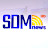 SDM News Channel