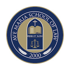 Ave Maria School of Law