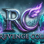 Revenge Cold