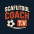 Channel Image