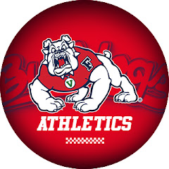 fresnostateathletics