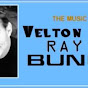 Velton Ray Bunch YouTube Profile Photo