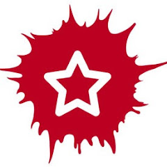 Sozialhelden e.V.
