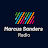 Marcus Sanders Radio