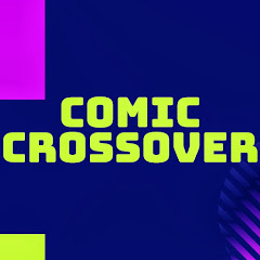 Comic Crossover