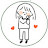 @won509