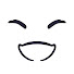 7mg87sboWZQ-channel-avatar-SYTOkun