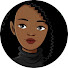 zuximG-bs8s-channel-avatar-Grace Report