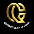 nW8WXD8A9l8-channel-avatar-QODARULLAH  channel