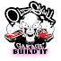Jwrj54QY6Fg-channel-avatar-Old Skull Garage - Build It  and Old Skull Garage - Car Show