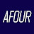 AFOUR Custom Footwear