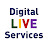 Digital Live Services