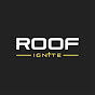 RoofIgnite logo