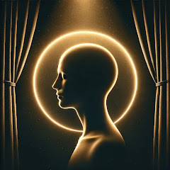 選ばなかった扉アイコン画像