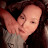 @eve0725