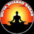 GuV-GHGoSVg-channel-avatar-Divya Shabad Sagar and SHABAD SURAT SAGAR