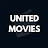 United Movies