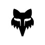 Fox Racing Europe logo